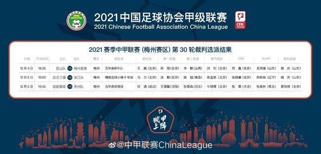 次周末6730万美元的成绩，是继《蜘蛛侠：英雄无归》次周末的8400万美元后，超级英雄电影表现最好的一次，比《新蝙蝠侠》的6600万美元和《奇异博士2》的6100万美元都要高